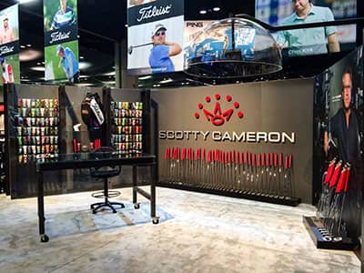 2016scottycameronPGAshow_day1.jpg
