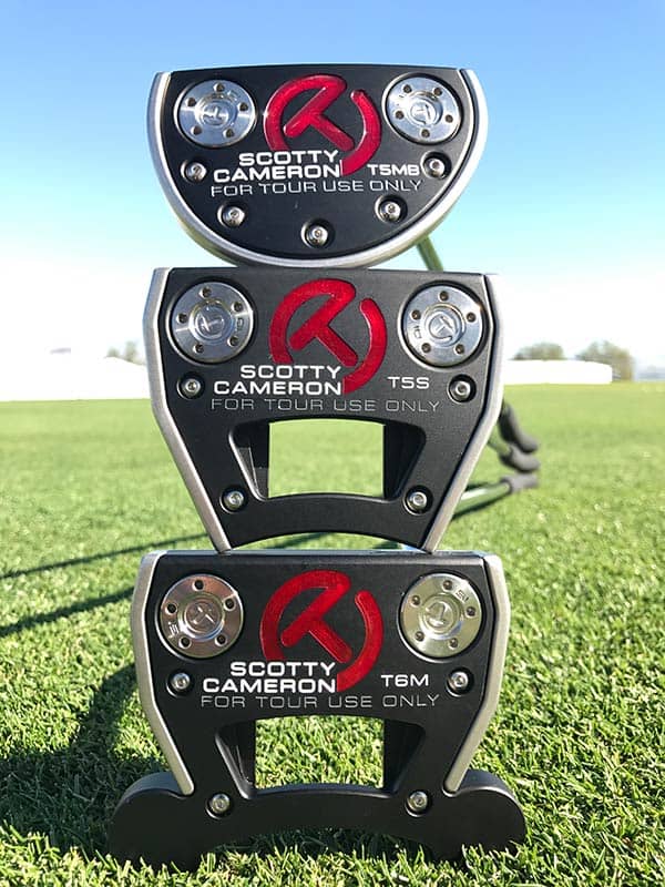 Which model would you game?