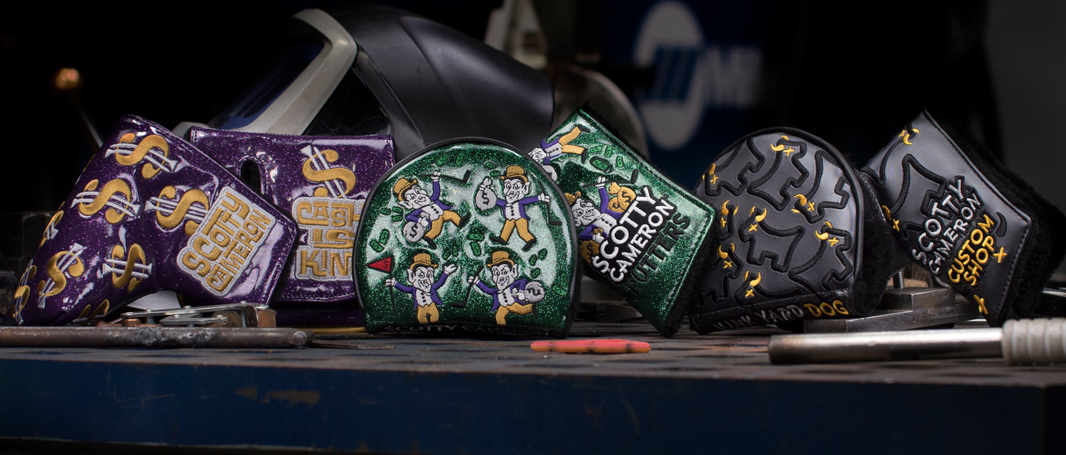 Say Hello to the King of Cash & More Supporting Article Image