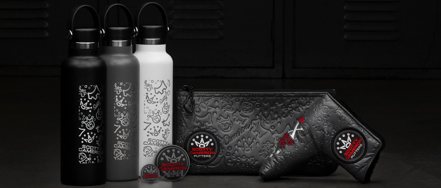 Introducing Club Cameron 2021 Supporting Article Image