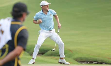 2022 Art Prescup Thmb1