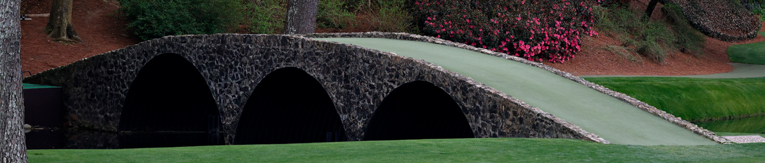 2022 Masters Recap Supporting Article Image