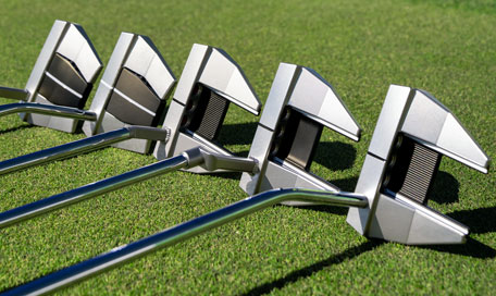 2022Feb7 Phx22tour Art Thmb2