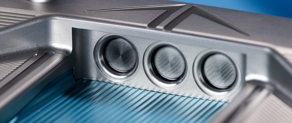 Scotty Cameron My Girl Limited