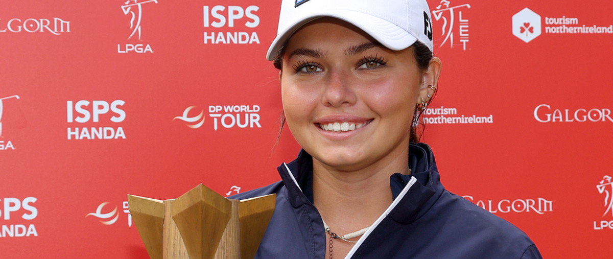 Scotty Cameron Tour Putter Victories