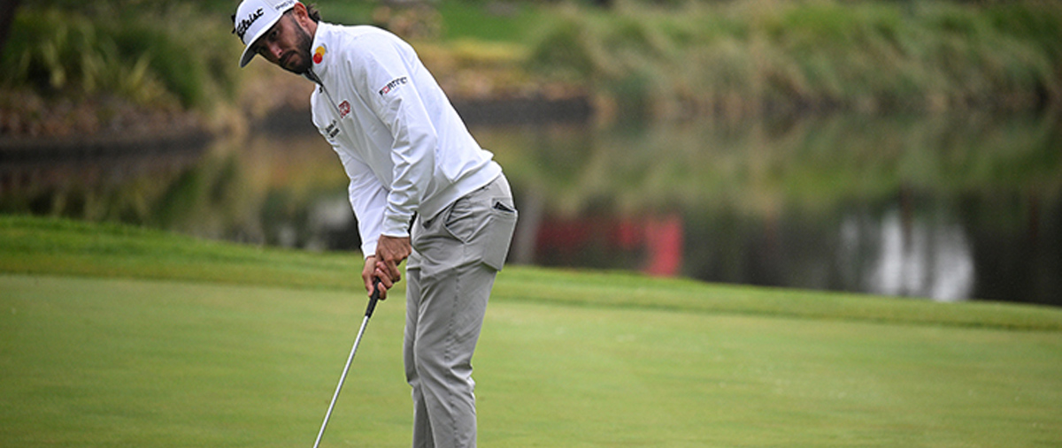 Scotty Cameron Tour Putter Victories