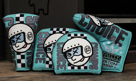 2024 Csltdhc Artthmb 1