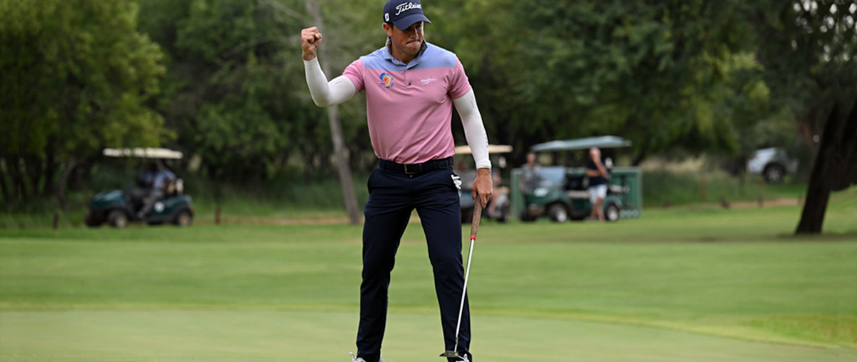 Scotty Cameron Tour Putter Victories