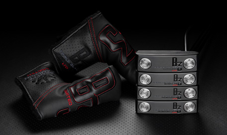 2024 Introb3tripleblackdsgnltd Arthmb 2