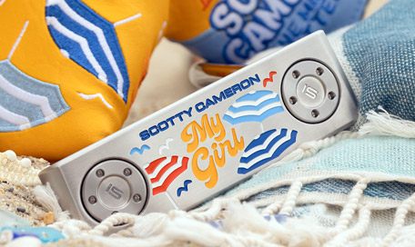 2024 Mygirl Arthmb 1