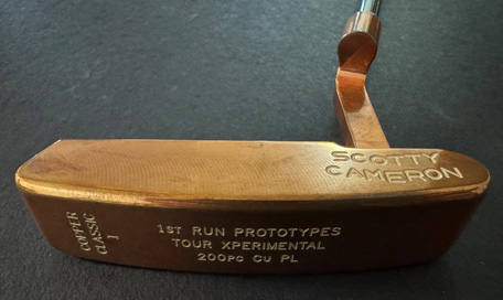 2024April Vog2newports Arthmb1