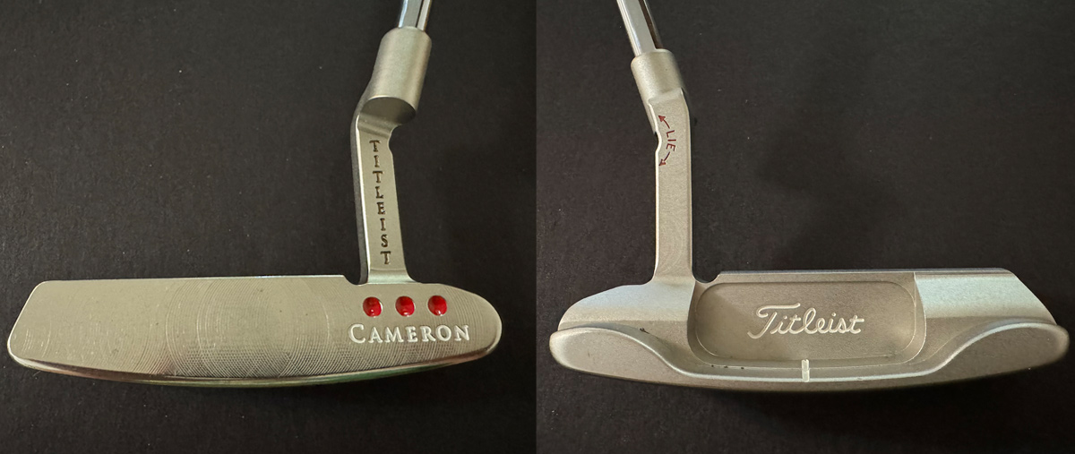 The Collector’s Corner: The Evolution of the Newport