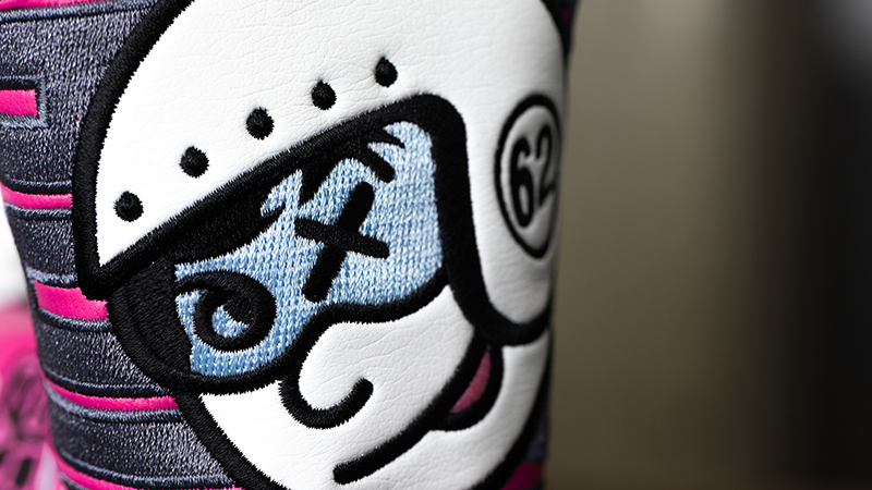 Scotty's Custom Shop