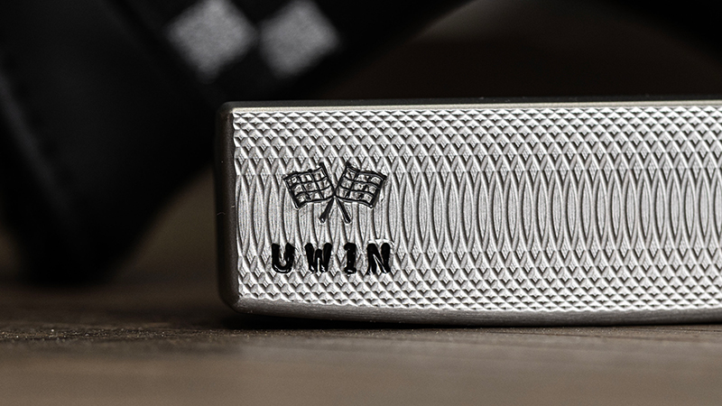 Scotty's Custom Shop