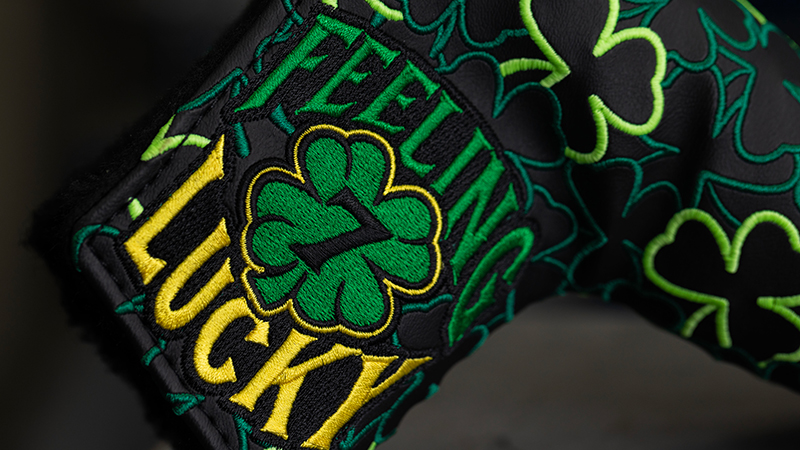 Scotty's Custom Shop