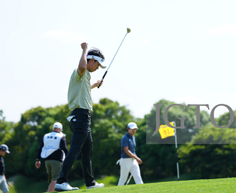 Scotty Cameron Tour Putter Victory