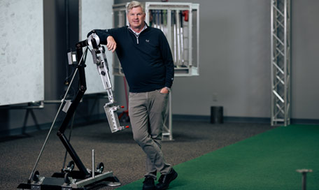 2025March14 Austie Rollinson Arthmb 1