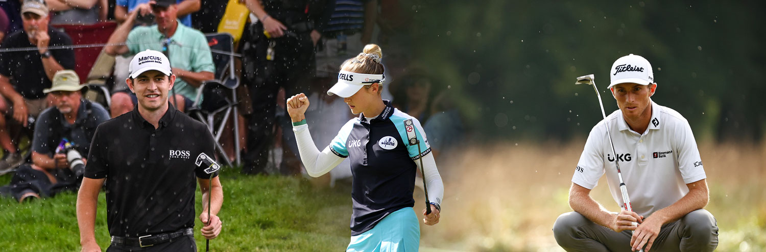 2020-21 Recap: A Winning Season Supporting Article Image