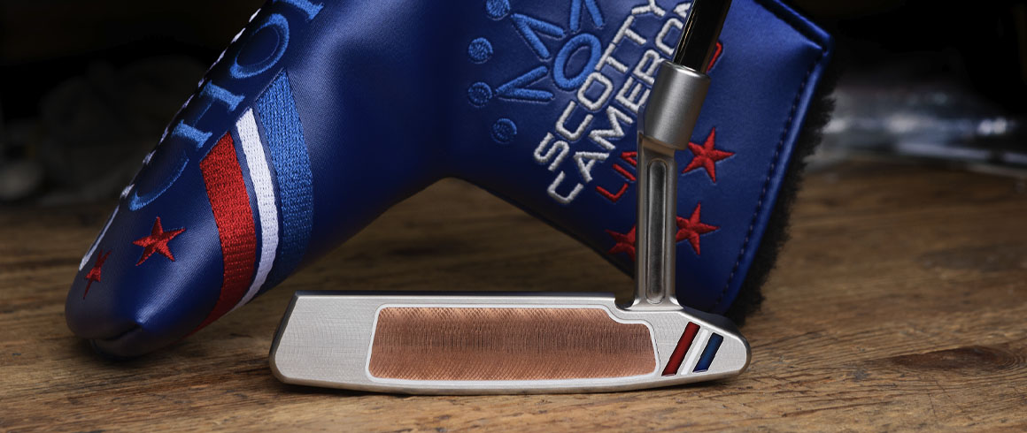 Image for article Champchoice Article PO 0000 1