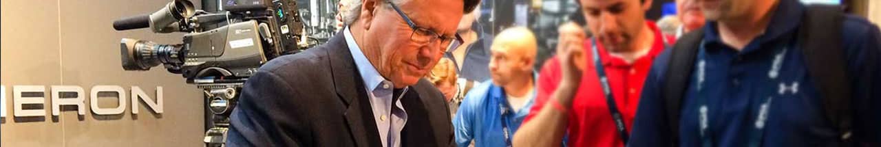 2016 PGA SHOW - RECAP Supporting Article Image