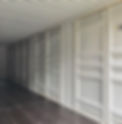 40ftsideaccessinterior_edited.jpg
