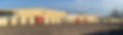 Woodline_edited.jpg