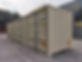 40fthighcubesideaccess.jpg