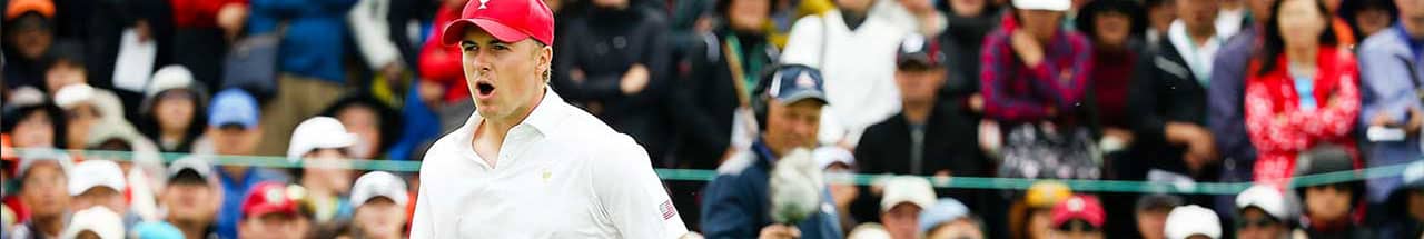 WINNING WAYS - SCOTTY CAMERON ON TOUR VICTORIES Supporting Article Image