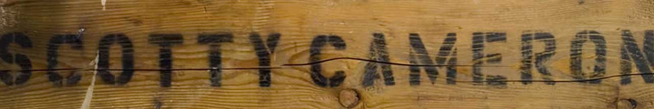 Golfweek – Insights from a Master Supporting Article Image