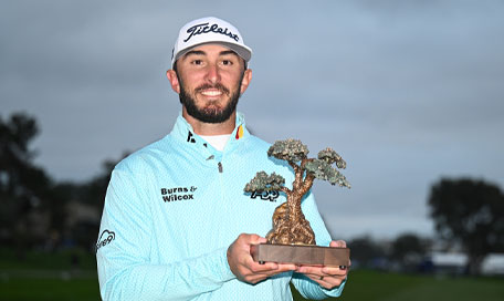 Tour Victories Article Header 10 26 23A TUMB