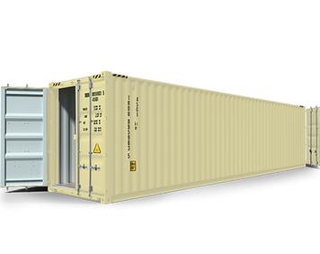 40ft-hc-double-door-new-ivory.png