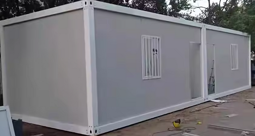 ArkansasModularOfficeSystems.png