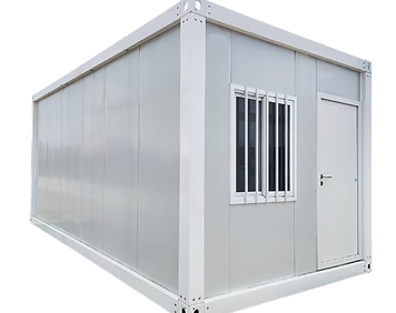ContainerDetachable-removebg-preview.png